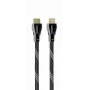 GEMBIRD Καλώδιο Ultra High Speed HDMI με Ethernet, ”8K Premium Series”, 3 m