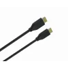 Καλώδιο HDMI Gembird CC-HDMI8K-2M — HDMI 2.1, 2 m, Type A σε Type A, 48 Gbit/s, μαύρο