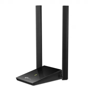 Ασύρματος Προσαρμογέας TP-Link Archer T4U Plus Dual-band Wi-Fi 5