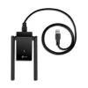 Ασύρματος Προσαρμογέας TP-Link Archer T4U Plus Dual-band Wi-Fi 5