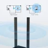 Ασύρματος Προσαρμογέας TP-Link Archer T4U Plus Dual-band Wi-Fi 5