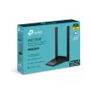 Ασύρματος Προσαρμογέας TP-Link Archer T4U Plus Dual-band Wi-Fi 5