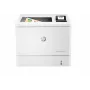 HP Color LaserJet Enterprise M554dn Εκτυπωτής, Laser, Έγχρωμος, 1200 x 1200 DPI, A4, 33 ppm, Εκτύπωση Duplex