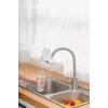 Philips AWP3703/10 Φίλτρο Νερού Φίλτρο Νερού Βρύσης Λευκό