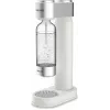 Philips ADD4902WH/10 Συσκευή Ανθράκωσης Πλαστικό Λευκό