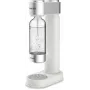 Philips ADD4902WH/10 Συσκευή Ανθράκωσης Πλαστικό Λευκό