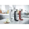 Philips ADD4902WH/10 Συσκευή Ανθράκωσης Πλαστικό Λευκό