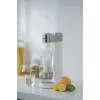 Philips ADD4902WH/10 Συσκευή Ανθράκωσης Πλαστικό Λευκό