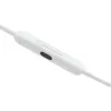 Apple Flex ασύρματα ακουστικά in-ear