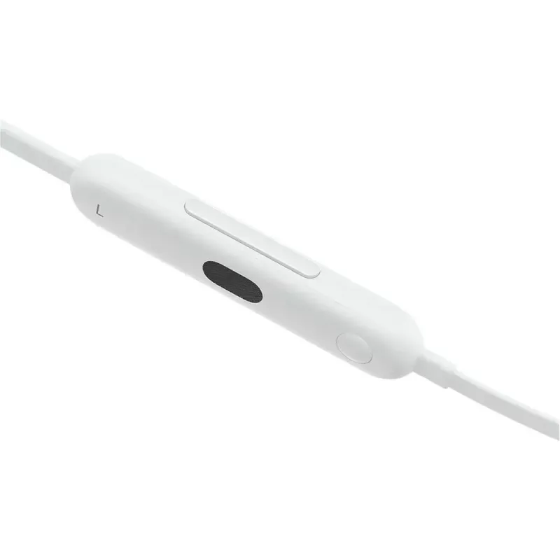 Apple Flex ασύρματα ακουστικά in-ear