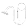 Apple Flex ασύρματα ακουστικά in-ear