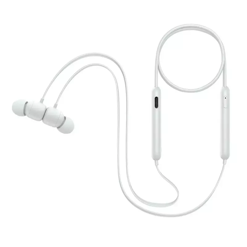 Apple Flex ασύρματα ακουστικά in-ear