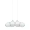 Apple Flex ασύρματα ακουστικά in-ear