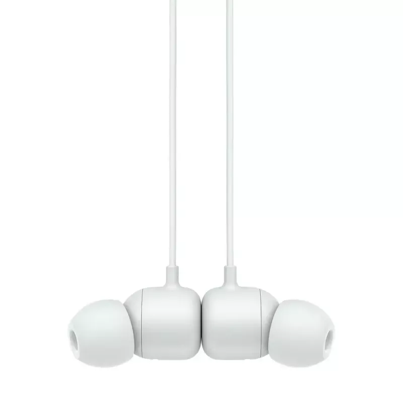 Apple Flex ασύρματα ακουστικά in-ear