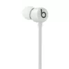 Apple Flex ασύρματα ακουστικά in-ear