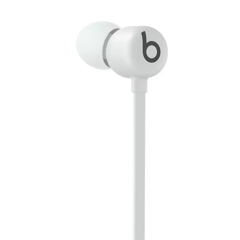 Apple Flex ασύρματα ακουστικά in-ear