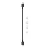 Apple Flex ασύρματα ακουστικά in-ear