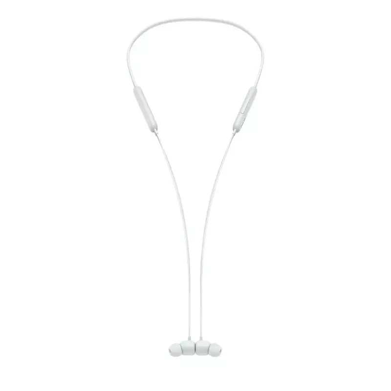Apple Flex ασύρματα ακουστικά in-ear