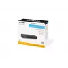 NETGEAR GS324 Μη διαχειριζόμενο Gigabit Ethernet (10/100/1000) μαύρο