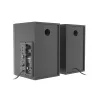 GENESIS Helium 300 BT σετ ηχείων 24 W PC/Laptop μαύρο 2.0 κανάλια 2 δρόμων Bluetooth