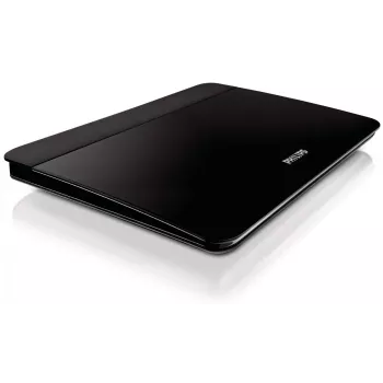 Philips Ψηφιακή κεραία TV SDV6226/12