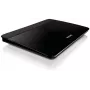 Philips Ψηφιακή κεραία TV SDV6226/12
