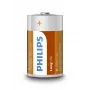 Μπαταρία μίας χρήσης Philips LongLife Battery R20L2B/10
