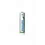 Μπαταρία μίας χρήσης Philips LongLife Battery R03L4F/10