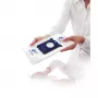 Σακούλα σκόνης μίας χρήσης Philips EP BAG MICRO 12