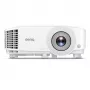 BenQ MH560 Προβολέας τυπικής απόστασης 3800 ANSI Lumen DLP 1080p (1920x1080) λευκό