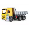 Ανατρεπόμενο φορτηγό Lena GIGA TRUCKS 02064EC