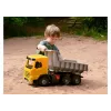 Ανατρεπόμενο φορτηγό Lena GIGA TRUCKS 02064EC