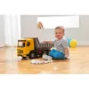 Ανατρεπόμενο φορτηγό Lena GIGA TRUCKS 02064EC