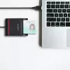 Αναγνώστης smartcard LogiLink CR0047