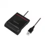 Αναγνώστης smartcard LogiLink CR0047