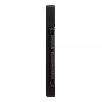 SSD PNY 500 GB 2,5 inch SATA III SSD7CS900-500-RB