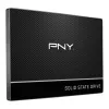 SSD PNY 500 GB 2,5 inch SATA III SSD7CS900-500-RB
