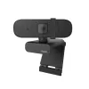 Webcam Hama C-400 2 MP 1920 x 1080 Pixel USB 2.0 μαύρη