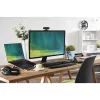 Webcam Hama C-600 Pro 2 MP 1920 x 1080 Pixel USB 2.0 μαύρη