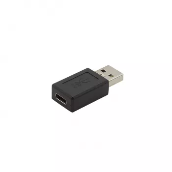 Αντάπτορας USB i-tec USB 3.0/3.1 σε USB-C (10 Gbit/s)