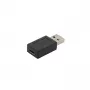 Αντάπτορας USB i-tec USB 3.0/3.1 σε USB-C (10 Gbit/s)