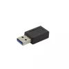 Αντάπτορας USB i-tec USB 3.0/3.1 σε USB-C (10 Gbit/s)