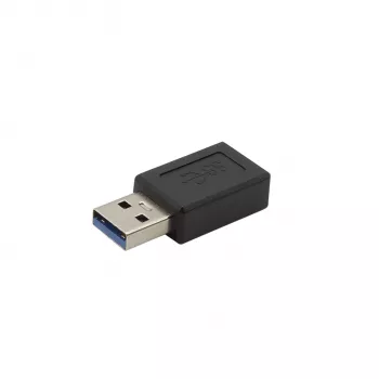 Αντάπτορας USB i-tec USB 3.0/3.1 σε USB-C (10 Gbit/s)
