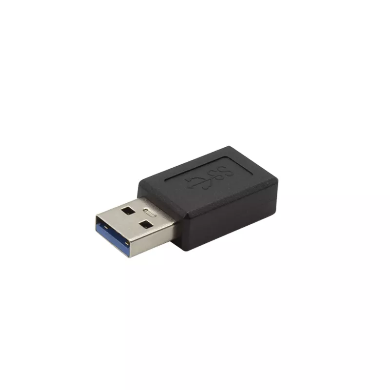 Αντάπτορας USB i-tec USB 3.0/3.1 σε USB-C (10 Gbit/s)