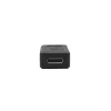 Αντάπτορας USB i-tec USB 3.0/3.1 σε USB-C (10 Gbit/s)