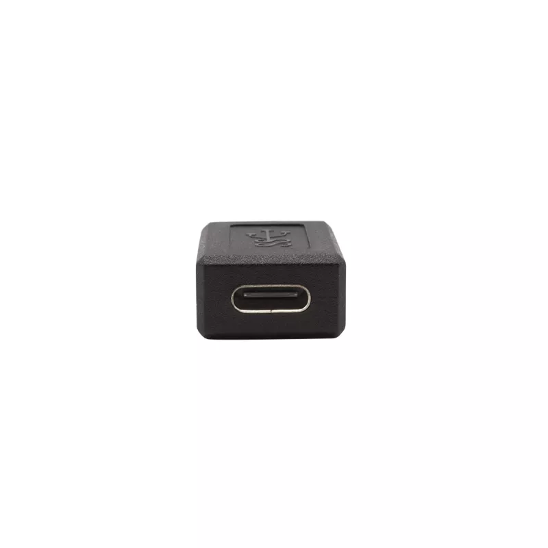 Αντάπτορας USB i-tec USB 3.0/3.1 σε USB-C (10 Gbit/s)