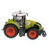 Happy People Claas Axion 870 RC τρακτέρ 34424, κλίμακα 1:16, πράσινο