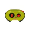 Happy People Claas Axion 870 RC τρακτέρ 34424, κλίμακα 1:16, πράσινο