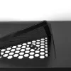 Κουτί υπολογιστή Chieftec CI-02B-OP Cube μαύρο