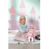 Κούκλα Baby Annabell Little Sweet Princess